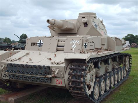 Pin On Panzer Iv