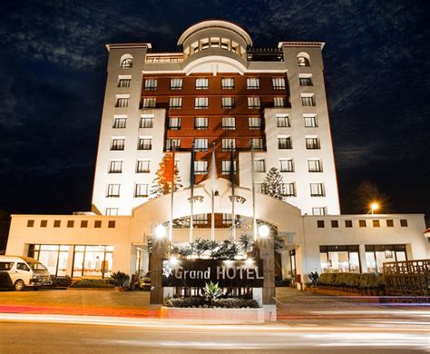 grand hotel kathmandu bewertungen fotos and preisvergleich nepal tripadvisor