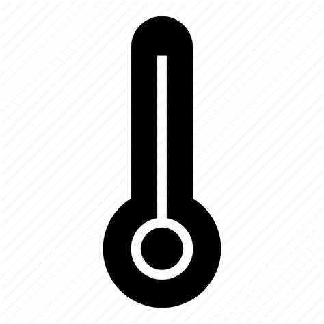 Fahrenheit, temperature, temperature scale, temperature tool ...