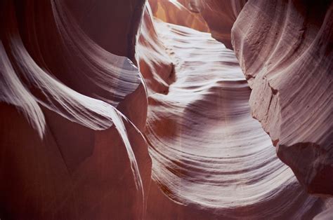 Low price guarantee, fast shipping & free returns, and custom framing options on all prints. Antelope Canyon by Tracy Zhang on Artfully Walls ...