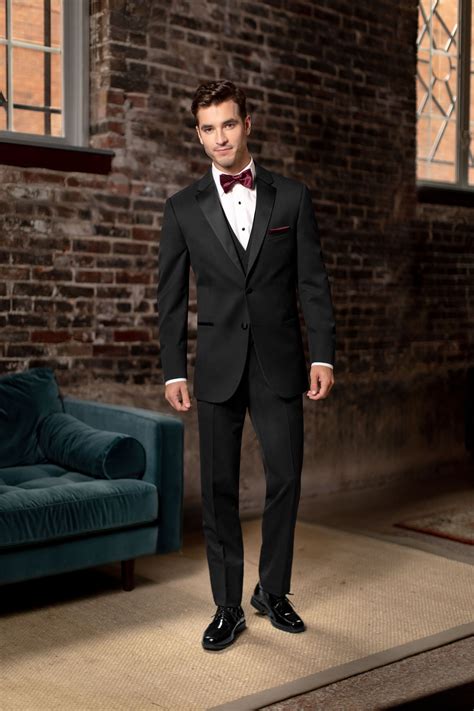 Jims Formal Wear Single Guy Images About Love Bridal