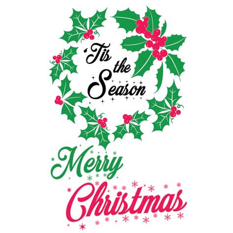 tis the season clip art 10 free Cliparts | Download images on Clipground 2021