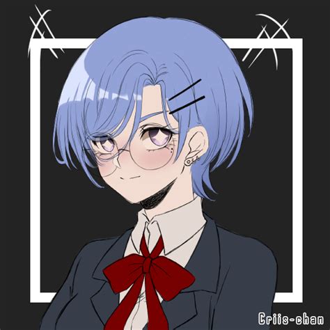 Anime Pfp Maker Picrew Animedia