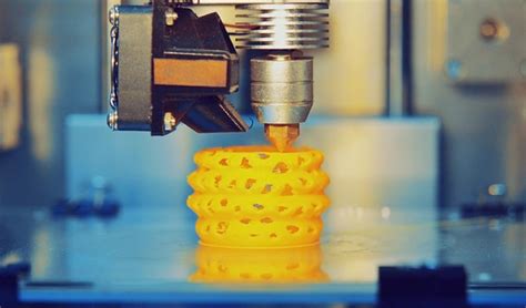 The Complete Guide To Fused Deposition Modeling Fdm In 3d Printing
