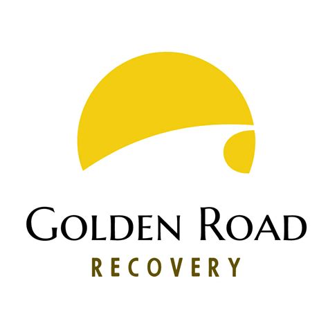 Golden Road Recovery Triggr Health