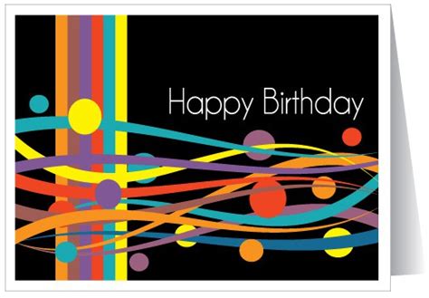21 Free 41 Free Birthday Card Templates Word Excel Formats Free