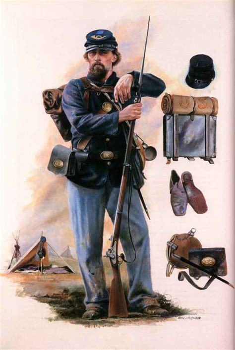 What Were The Blue Coats At Elizabeth Traylor Blog