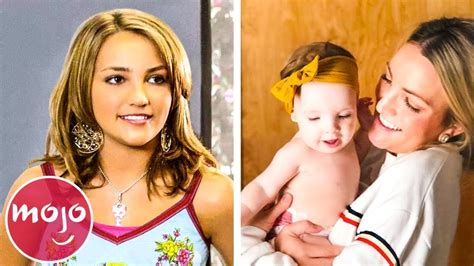 Zoey 101 Cast Then And Now Dana