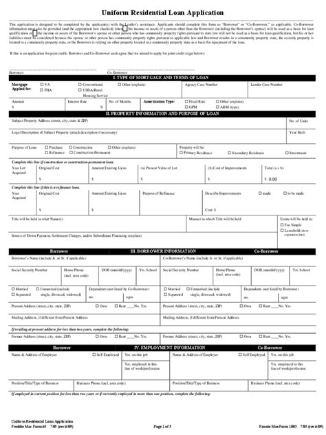 Hii friends today i will give you all a brief details of how to fill passport application form online its very easy i have made my passport from bhopal last month in feb 2017 from filling online form from home so you also can fill your form online. Housing Loan Application Form - 2 Free Templates in PDF ...