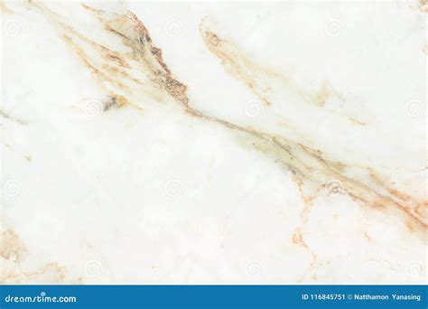 34611 Gold White Marble Stock Photos Free And Royalty Free Stock
