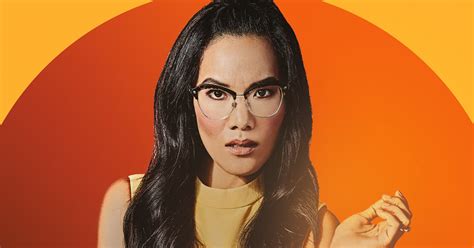 ali wong tour dates and tickets 2024 ents24