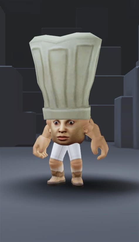 Best Trolling Outfits Roblox