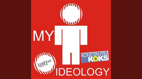 Ideology Youtube