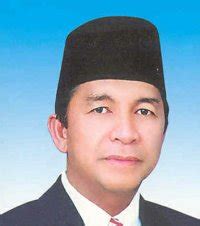 Pairin tidak dibenarkan mengangkat sumpah akibat insiden ini. Semporna II: December 2010