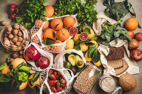 Fewer rules mean less restriction, which results in more freedom to eat how. These Are The Foods We're Eating To Boost Immunity | Hip ...