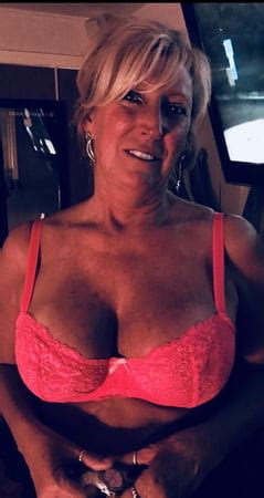 See And Save As Sexy Huge Tit Very Curvy Tan Lined Mature Milf Perfect