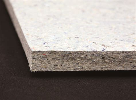 Cfab™ Cellulose Panels From Acoustical Surfaces