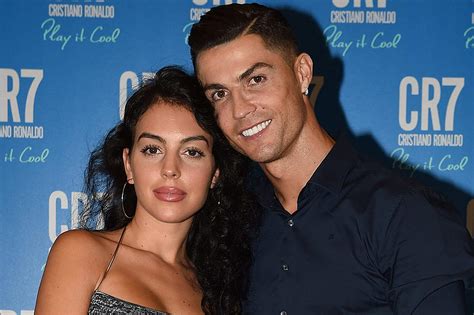 Cristiano Ronaldo Reveals One Of His Newborn Twins Has Died