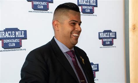 Current transfer rumours targeting mark gonzalez and his transfer history before joining retired fc. Meet Mark Gonzalez from the Los Angeles County Democratic Party - Voyage LA Magazine | LA City Guide