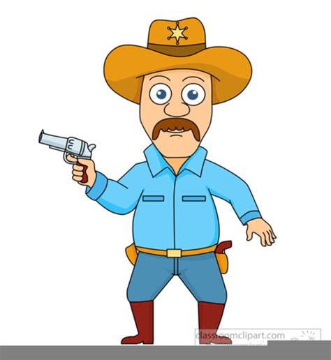 Sheriff Clip Art 10 Free Cliparts Download Images On Clipground 2023
