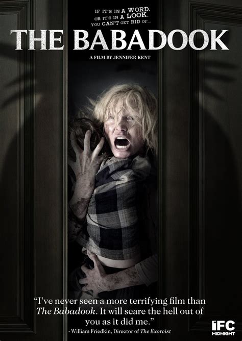 El babadook pelicula completa en español latino descargar mega. Babadook Online Latino Gratis - plederpeliculas