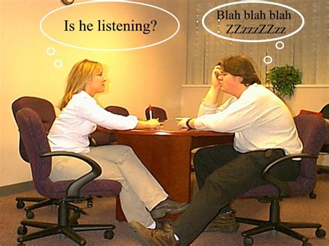 Active Listening Skills Tips To Practice