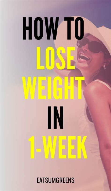 Habits and cravings are the devil that fights every weight loss effort which includes this is because you will not be famished leading you to consume foods rich in unsaturated fats, unhealthy carbs and sugar. Pin on Best Pins: how to lose weight