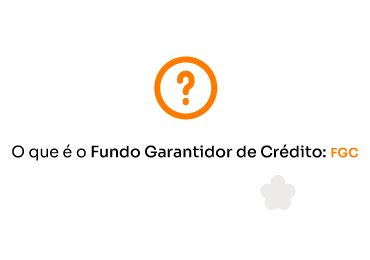 O Que Cra E Como Investir No Agroneg Cio Este Ano Blog Do Inter