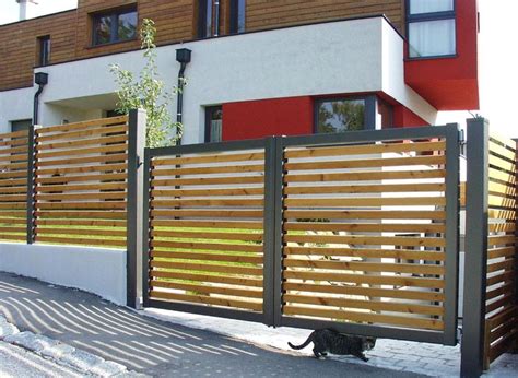 Berdasarkan bahan tangki air yang digunakan tandon air terdiri dari tangki air bahan aluminium, stainless steel , plastik, pe dan fiber. Brix Rahmen Alu-Tore, für individuelle Befüllungen - Brix ...