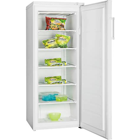 igloo 6 5 cu ft upright freezer white new free shipping no sales tax 58465772840 ebay