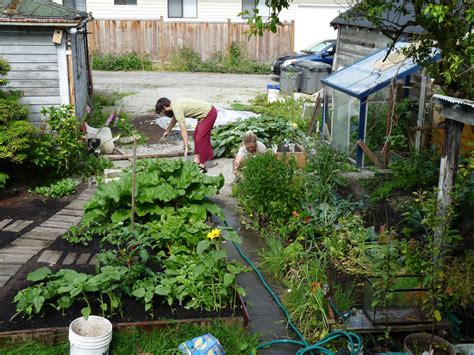 We did not find results for: Permakultur Garten Anleitung Frisch Permaculture Explained ...