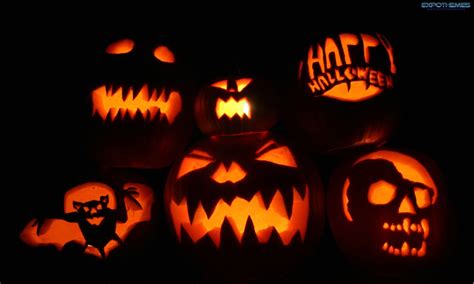 Halloween 2012 Theme Free Download Software Reviews Downloads News