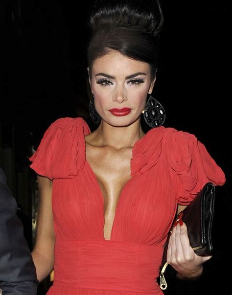 Chloe Sims Plastic Surgery Before And After The Truth Behind The Towie Stars Cosmetic Surgery