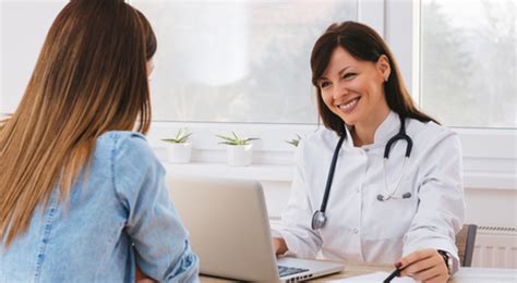 ماهي المشاكل التي تنتج عن المرض؟ الذبحة الصدرية. مقالات الخصوبة والانجاب - ويب طب