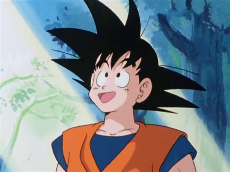 Meanwhile, goku rushes back to earth on the flying nimbus, armed with more power than ever before! ドラゴンボール改「カイ」 S1E1 (2009) - Backdrops — The Movie Database ...