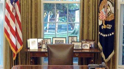 10 Oval Office Backgrounds For Zoom Wallpaper Ideas The Zoom Background