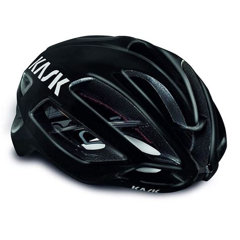 Best Looking Road Bike Helmet Under 200 Helmet Today Bike Helmet