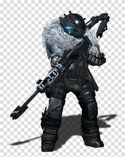 Free Download Titanfall 2 Device Driver Wikia Cloak Transparent