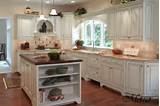 Price Kitchen Cabinets Pictures