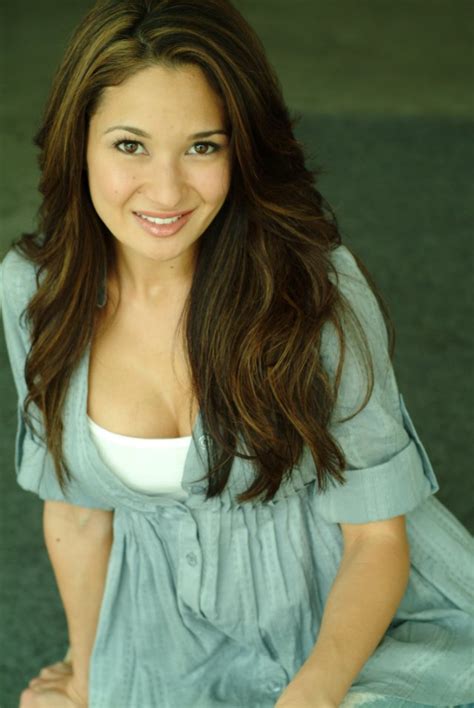 Genevieve Michelle Photos News And Videos Trivia And Quotes Famousfix