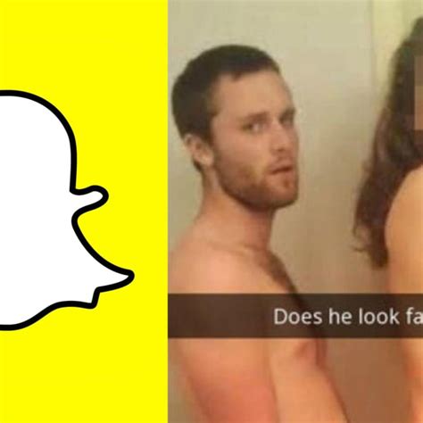 cheating girlfriend learns a very hard lesson on snapchat complex