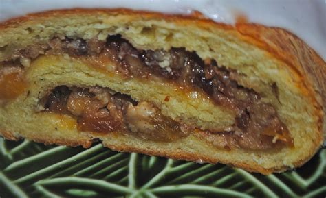 Maybe you would like to learn more about one of these? Recipe Doodle: TRAVEL TUESDAY - NEW ORLEANS - KING CAKE ...