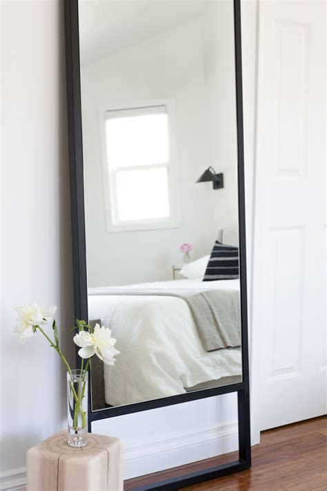 We did not find results for: Pin on EAT/SLEEP/WEAR Master Bedroom Makeover