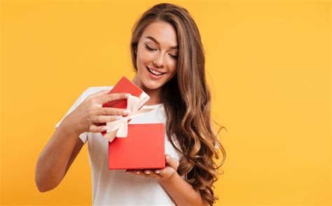 Gifts For The Woman Who Has Everything Unique Gifts For Women