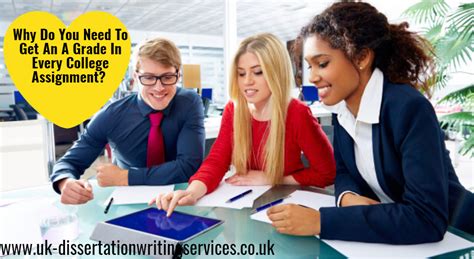 What gre score do you need? Why Do You Need To Get An A Grade In Every College ...