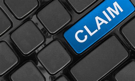 Looking to learn more about home insurance coverage in california? COVID-19 comp claims rise in California | Business Insurance