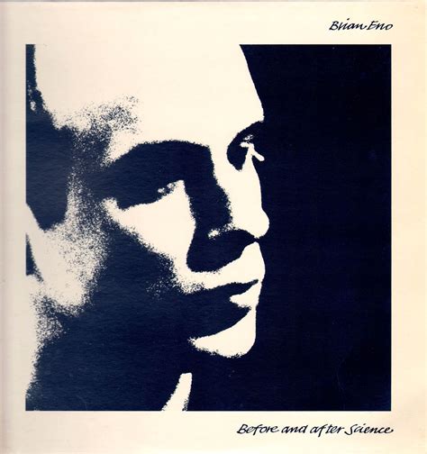 Brian Eno River Song Hair River Song Outfit River Song Costume Lp Cover Album Cover Art