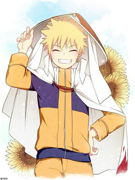 🖇·˚ ༘┊͙ ˊˎ𝘈́𝘭𝘣𝘶𝘮 𝘋𝘦 𝘍𝘰𝘵𝘰𝘴 𝘋𝘦 𝘕𝘢𝘳𝘶𝘵𝘰 Photo Naruto Naruto Cute