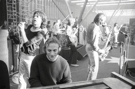 ‘the Greatest Rockandroll Band On Instagram “stephen Stills With The