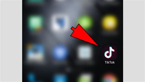 For beginners, this question is often fraught with difficulties. How to Change TikTok Profile Picture on Android: 6 Simple ...